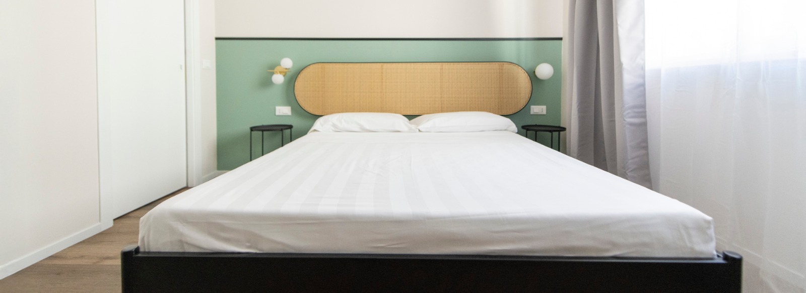 Montebello Comfort
